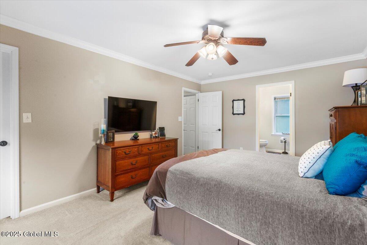 20 Goldfield Lane Rexford NY 12148