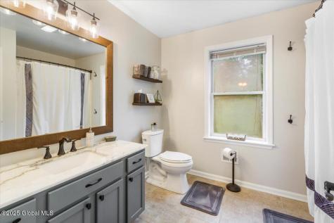 20 Goldfield Lane Rexford NY 12148