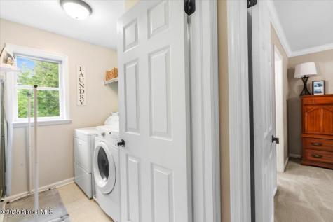 20 Goldfield Lane Rexford NY 12148