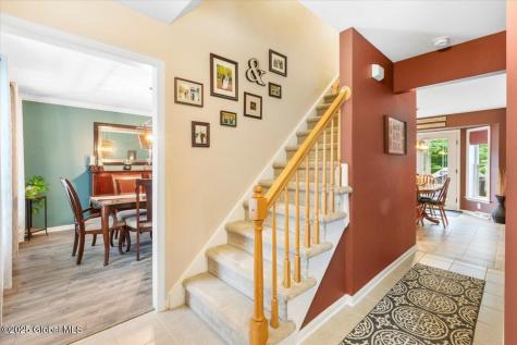 20 Goldfield Lane Rexford NY 12148
