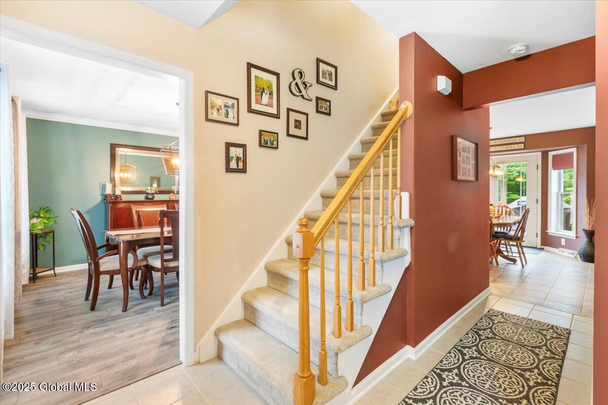 20 Goldfield Lane Rexford NY 12148