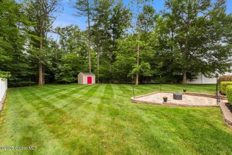 20 Goldfield Lane Rexford NY 12148