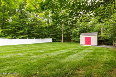 20 Goldfield Lane Rexford NY 12148