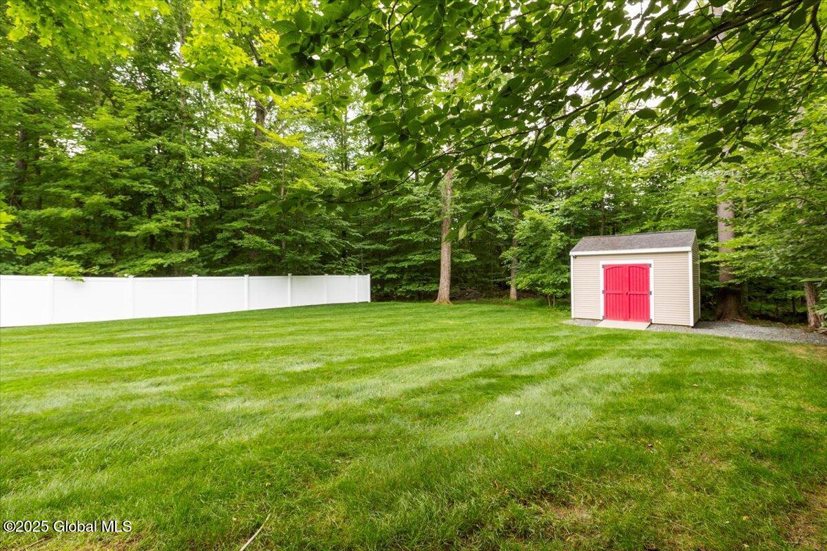 20 Goldfield Lane Rexford NY 12148
