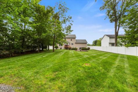 20 Goldfield Lane Rexford NY 12148