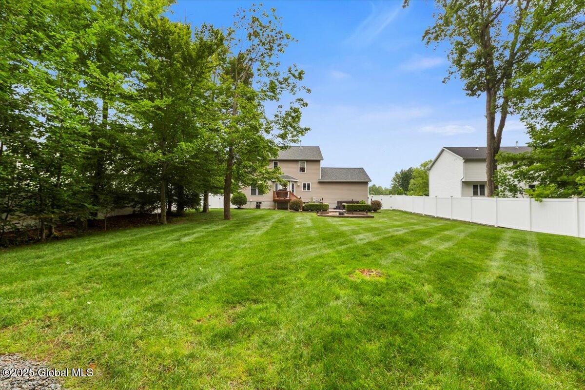 20 Goldfield Lane Rexford NY 12148