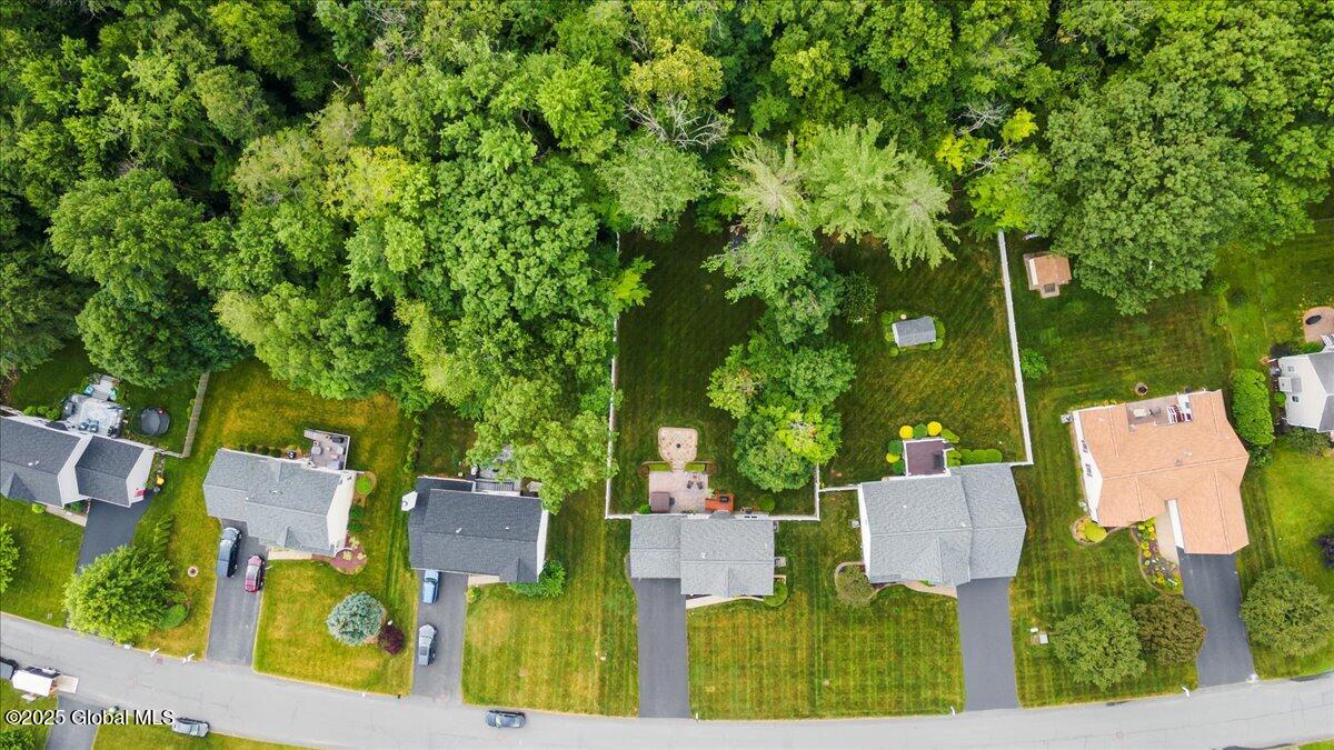 20 Goldfield Lane Rexford NY 12148