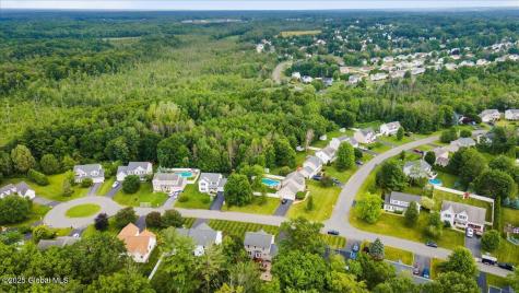 20 Goldfield Lane Rexford NY 12148