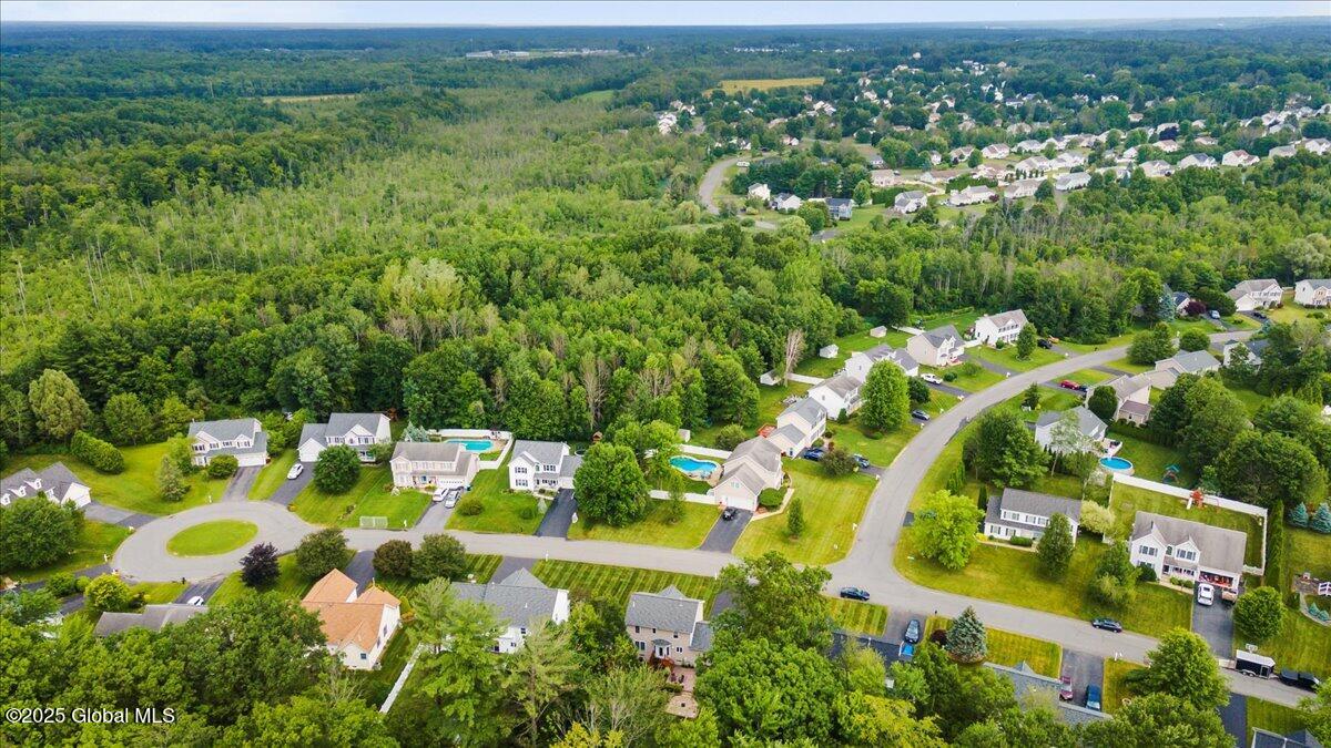20 Goldfield Lane Rexford NY 12148