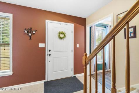 20 Goldfield Lane Rexford NY 12148