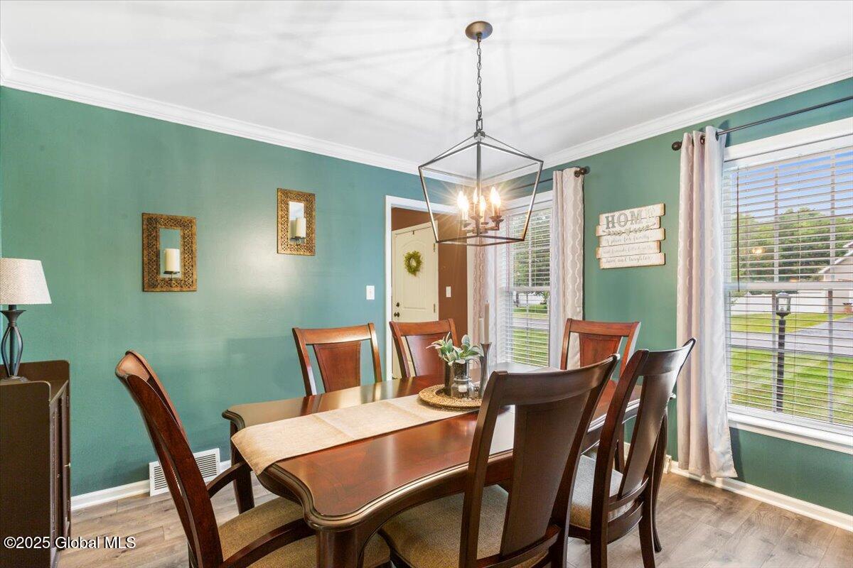 20 Goldfield Lane Rexford NY 12148