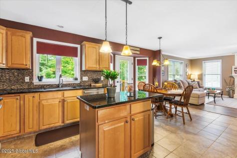 20 Goldfield Lane Rexford NY 12148