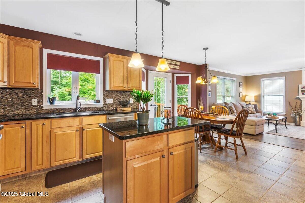 20 Goldfield Lane Rexford NY 12148