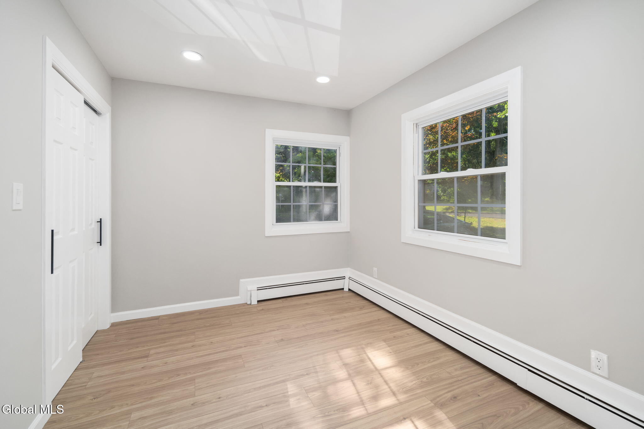 8 Woodland Drive Johnstown NY 12095