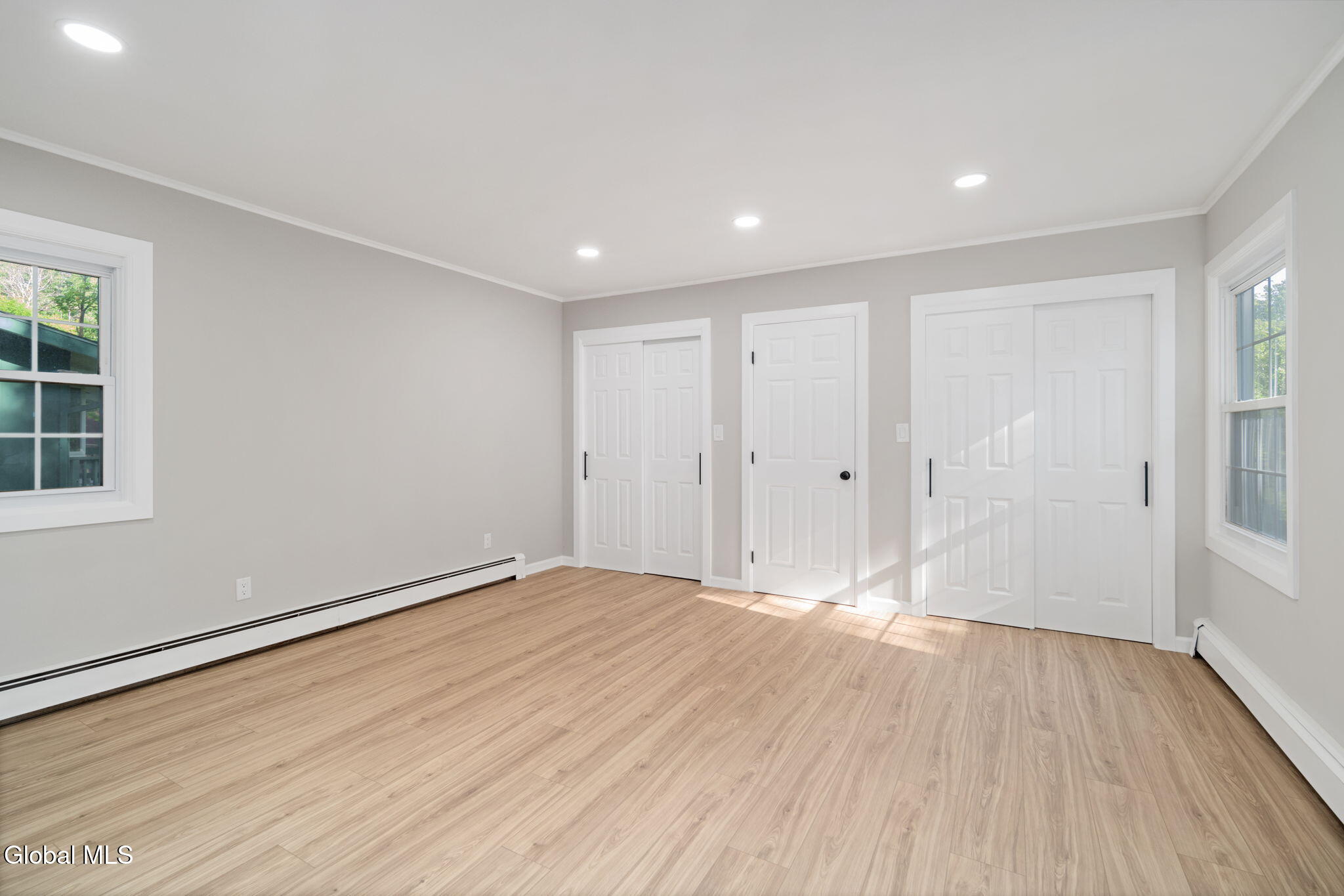 8 Woodland Drive Johnstown NY 12095