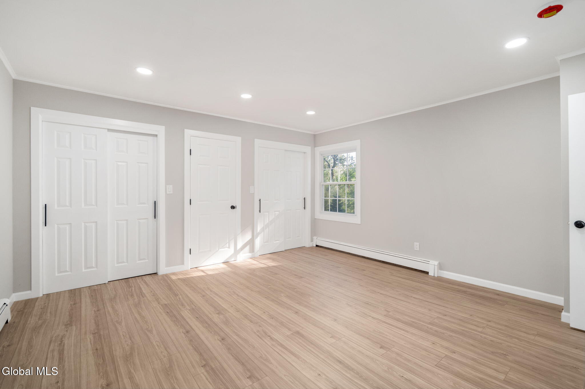8 Woodland Drive Johnstown NY 12095