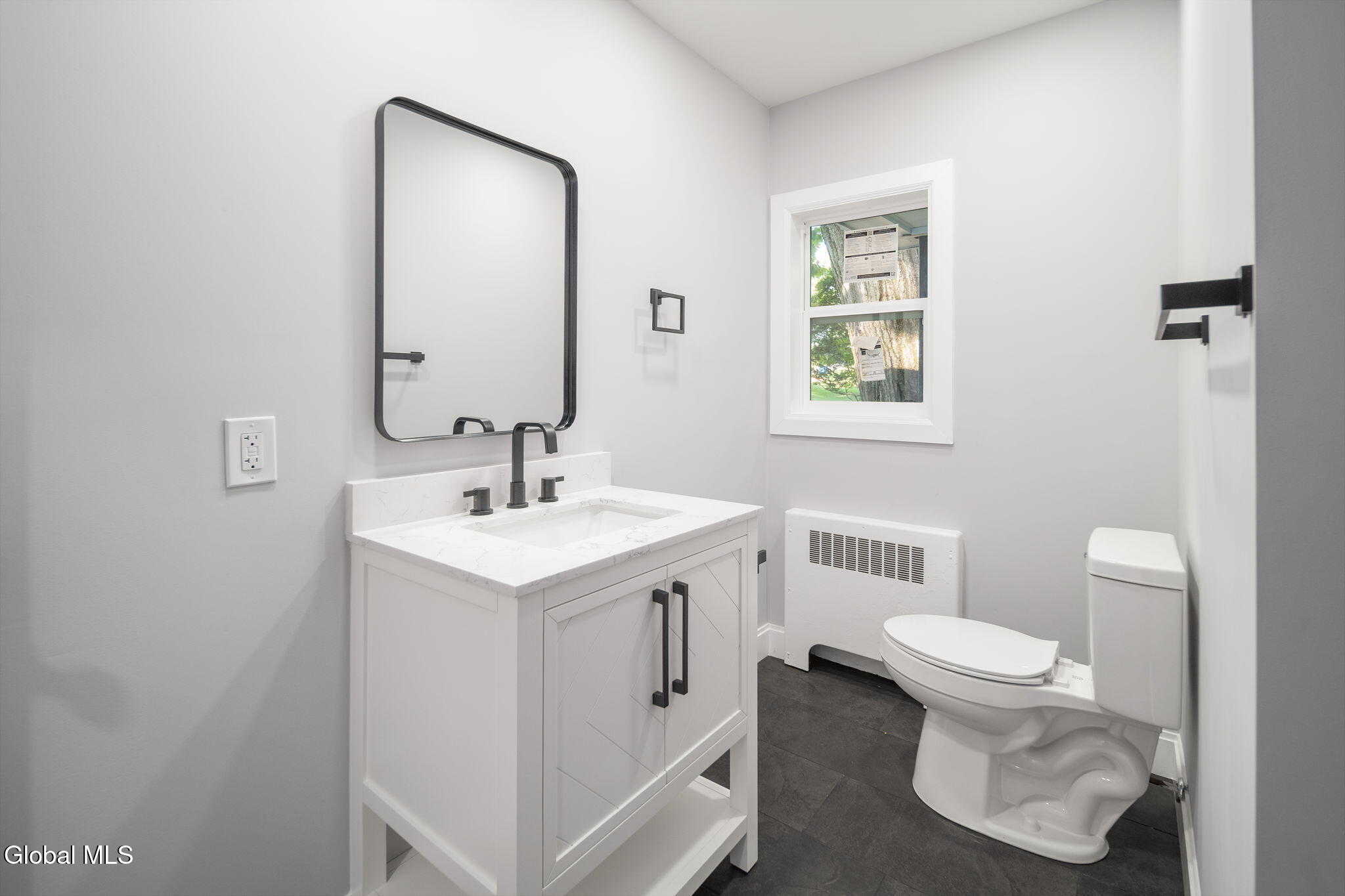 8 Woodland Drive Johnstown NY 12095