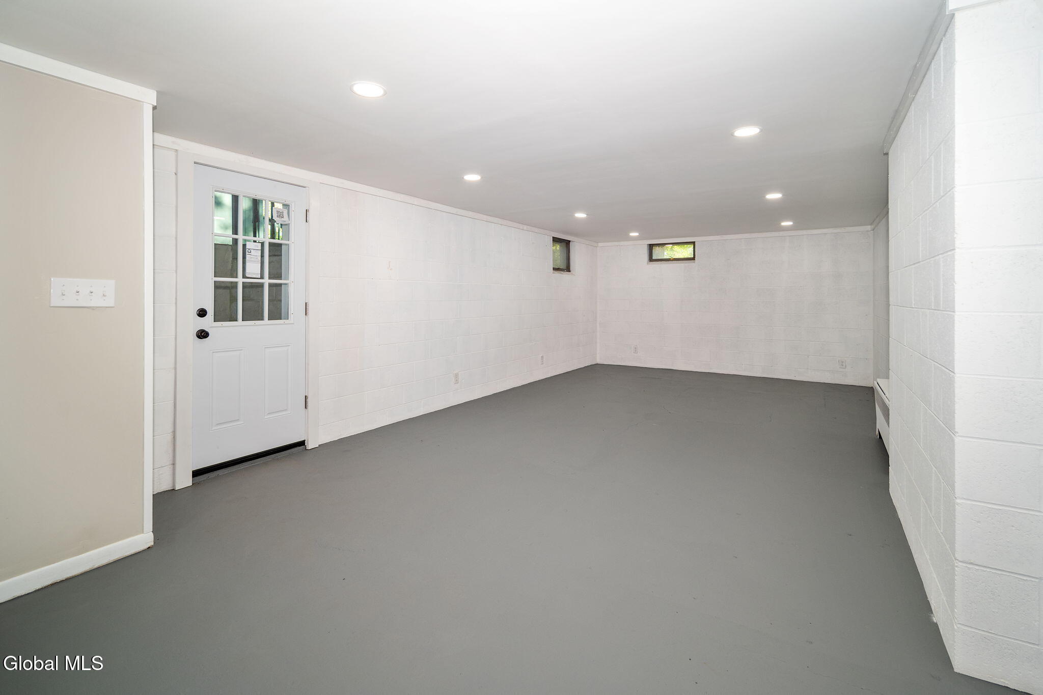 8 Woodland Drive Johnstown NY 12095
