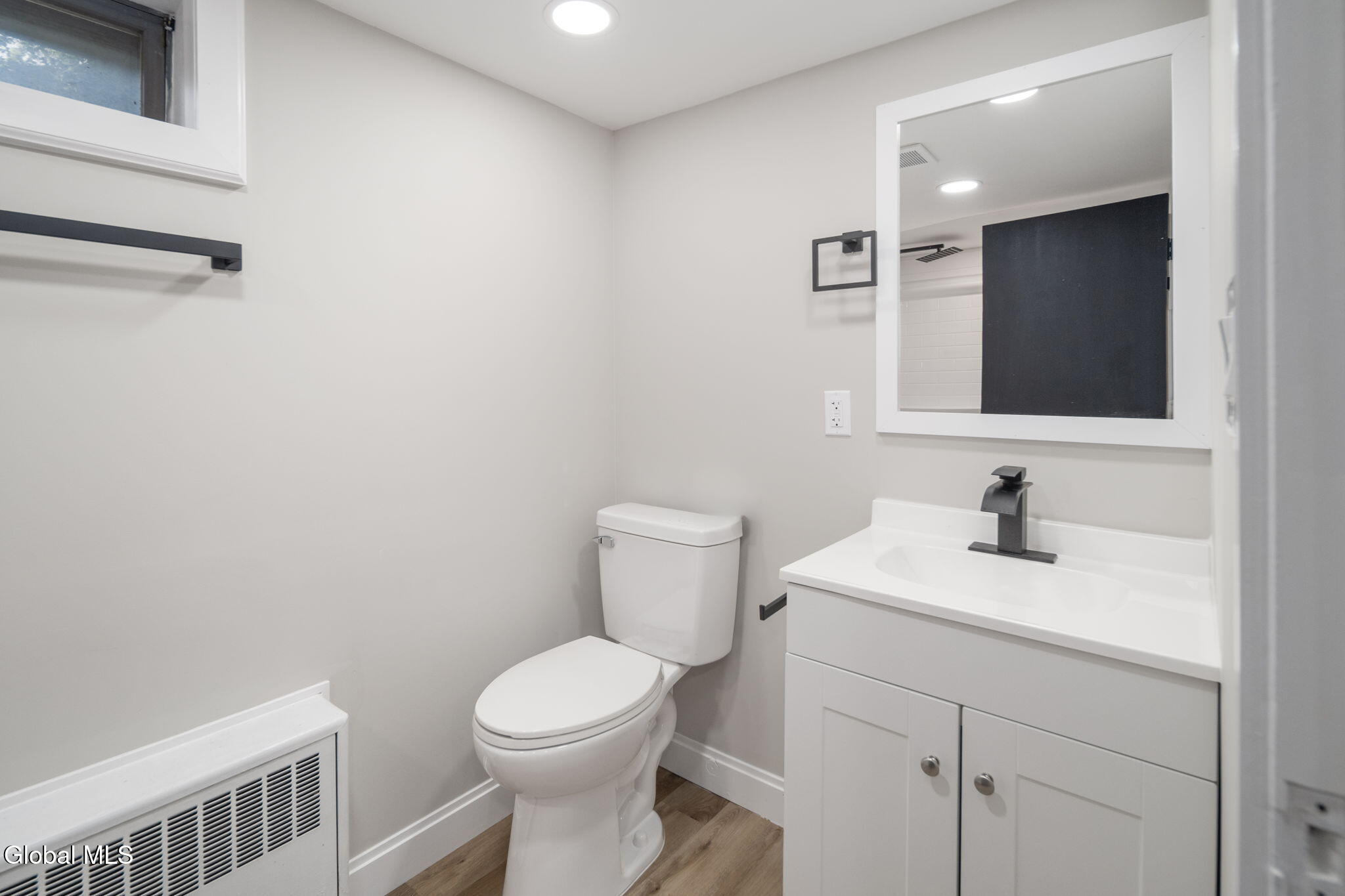 8 Woodland Drive Johnstown NY 12095
