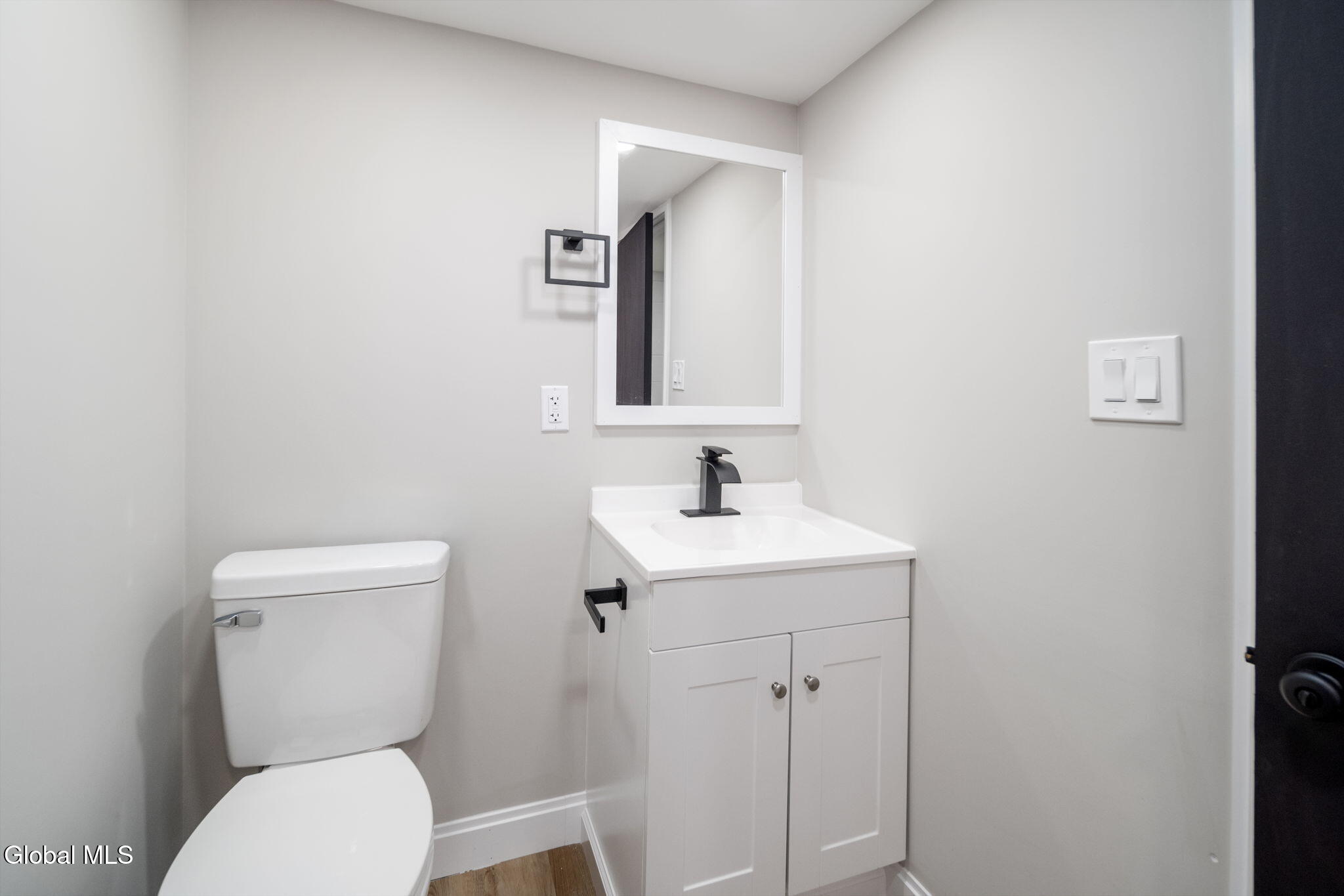 8 Woodland Drive Johnstown NY 12095