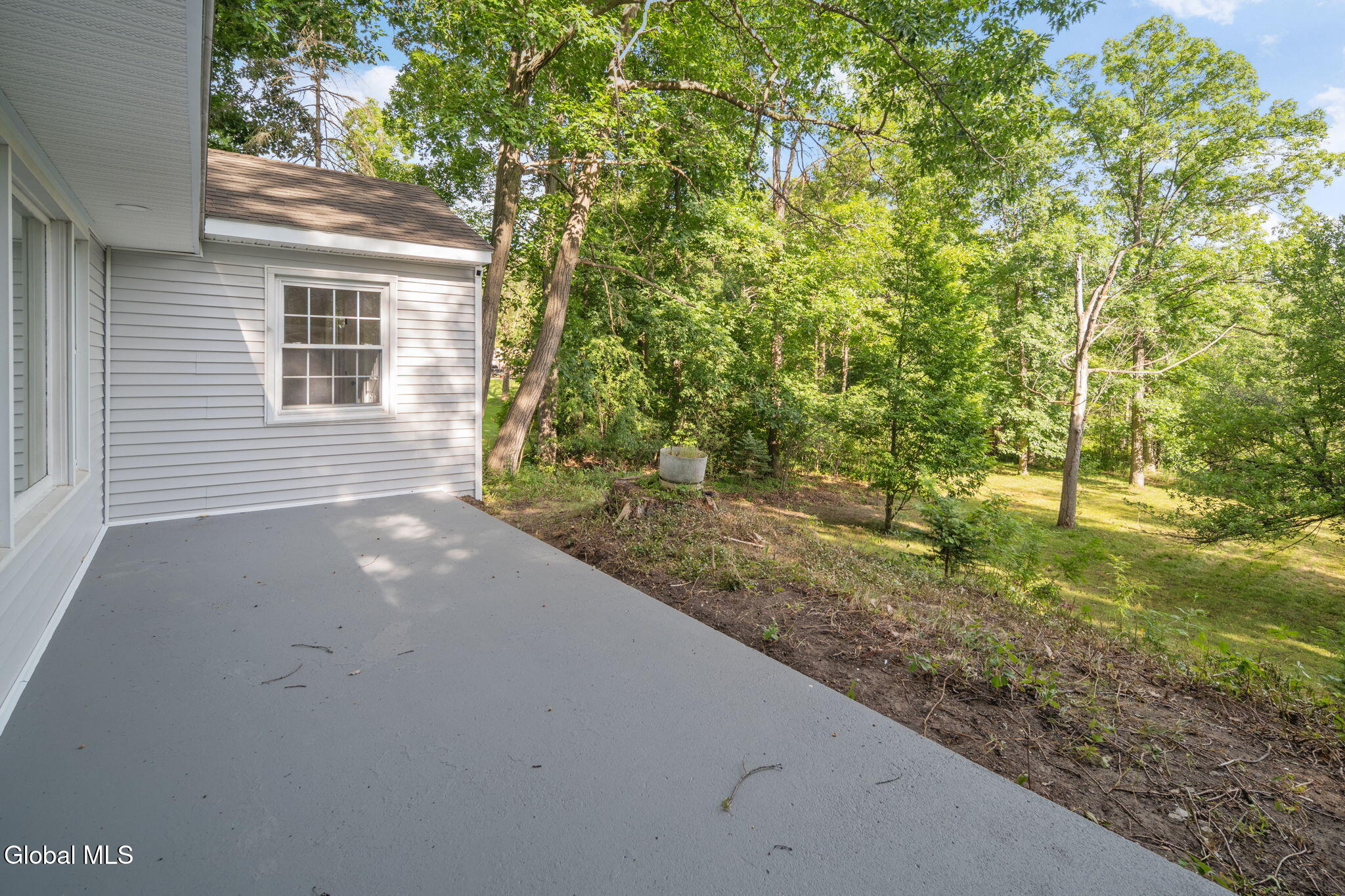 8 Woodland Drive Johnstown NY 12095