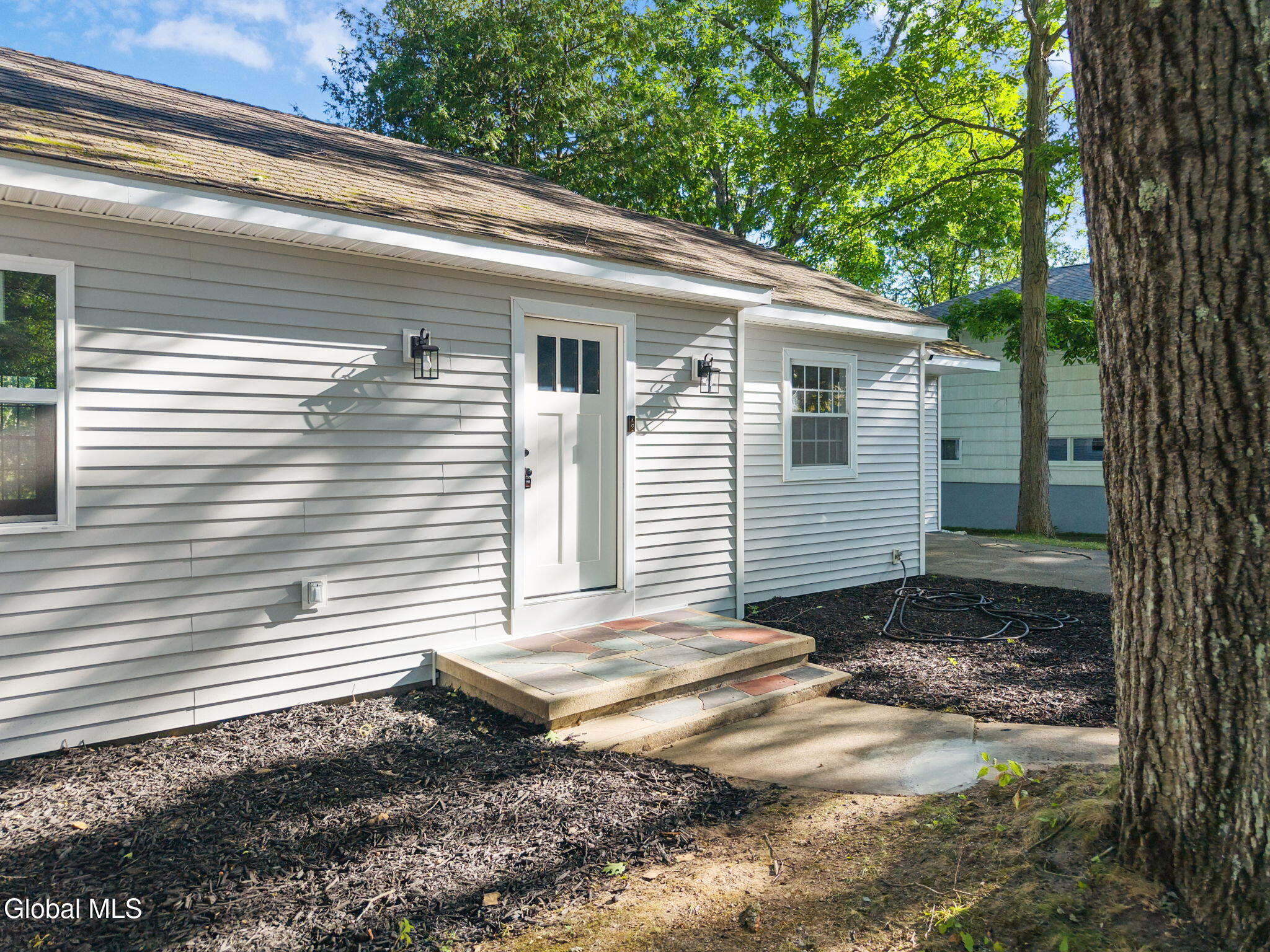 8 Woodland Drive Johnstown NY 12095