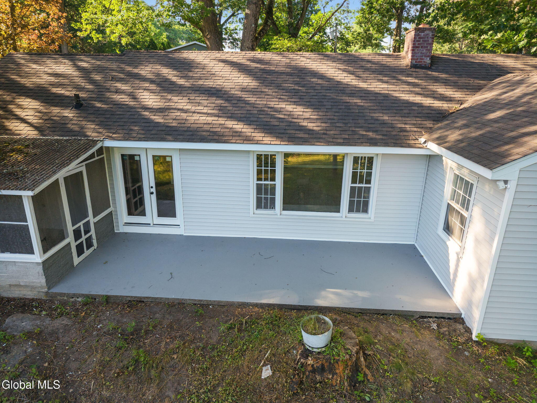 8 Woodland Drive Johnstown NY 12095