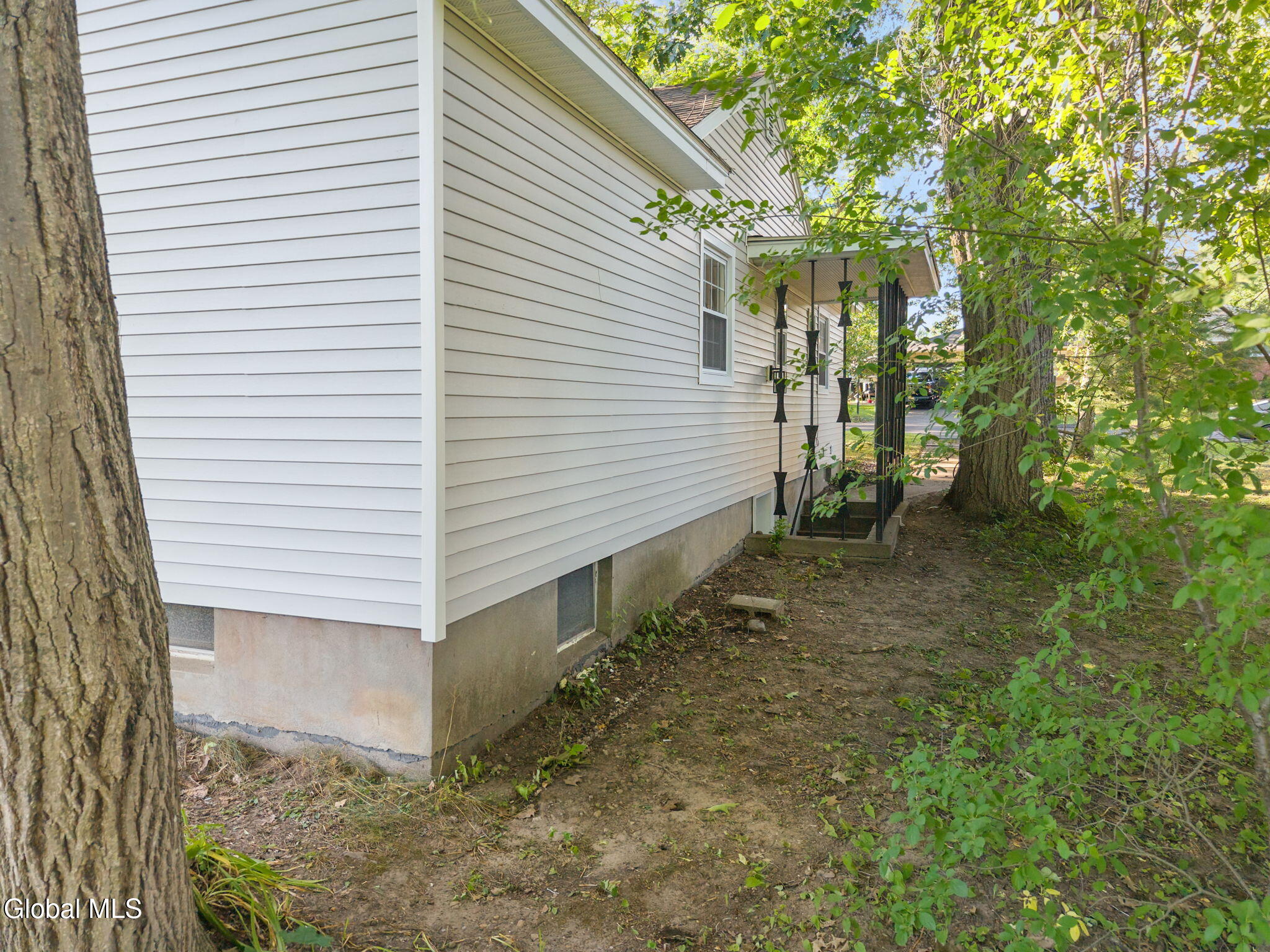 8 Woodland Drive Johnstown NY 12095