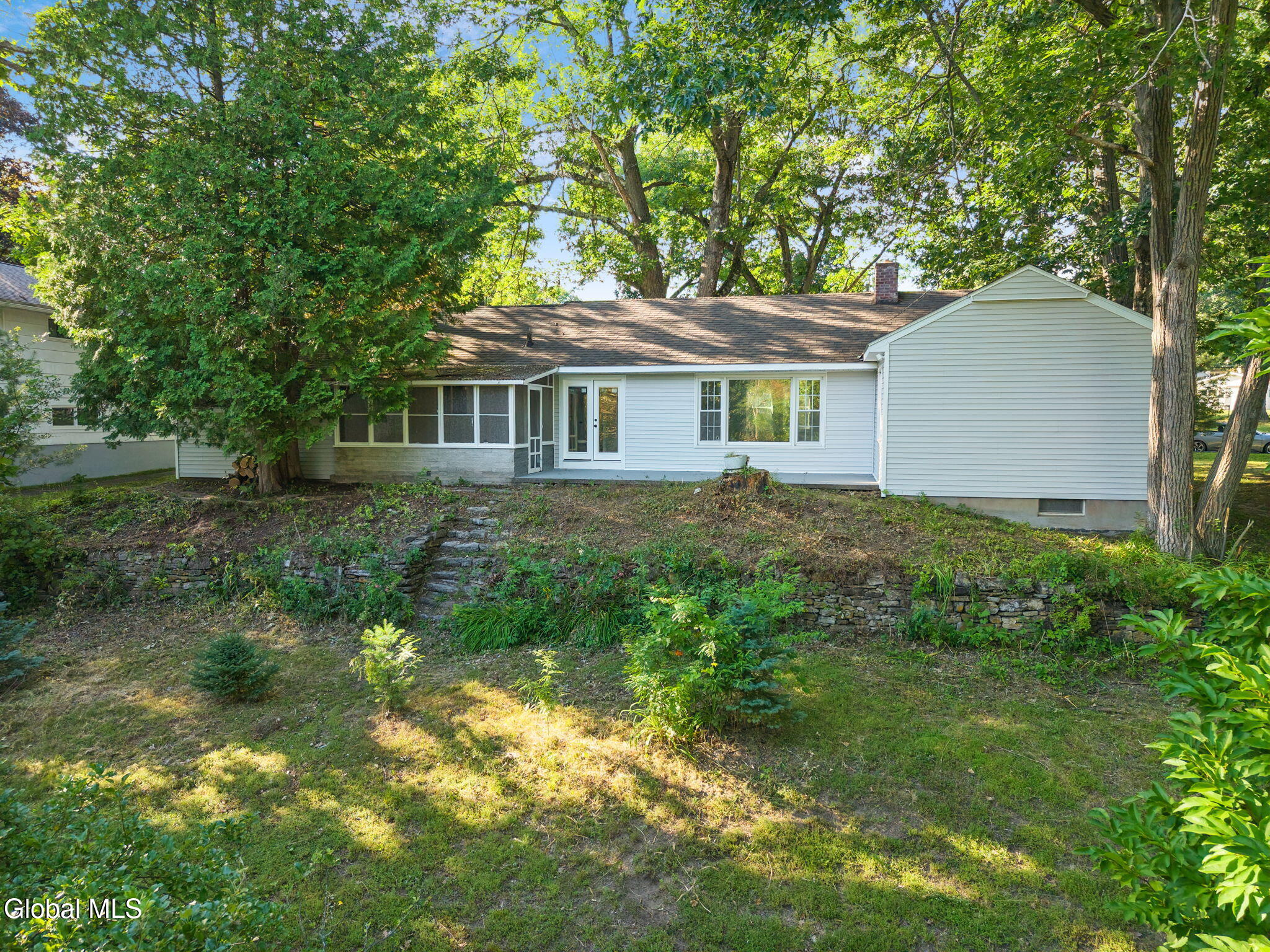 8 Woodland Drive Johnstown NY 12095