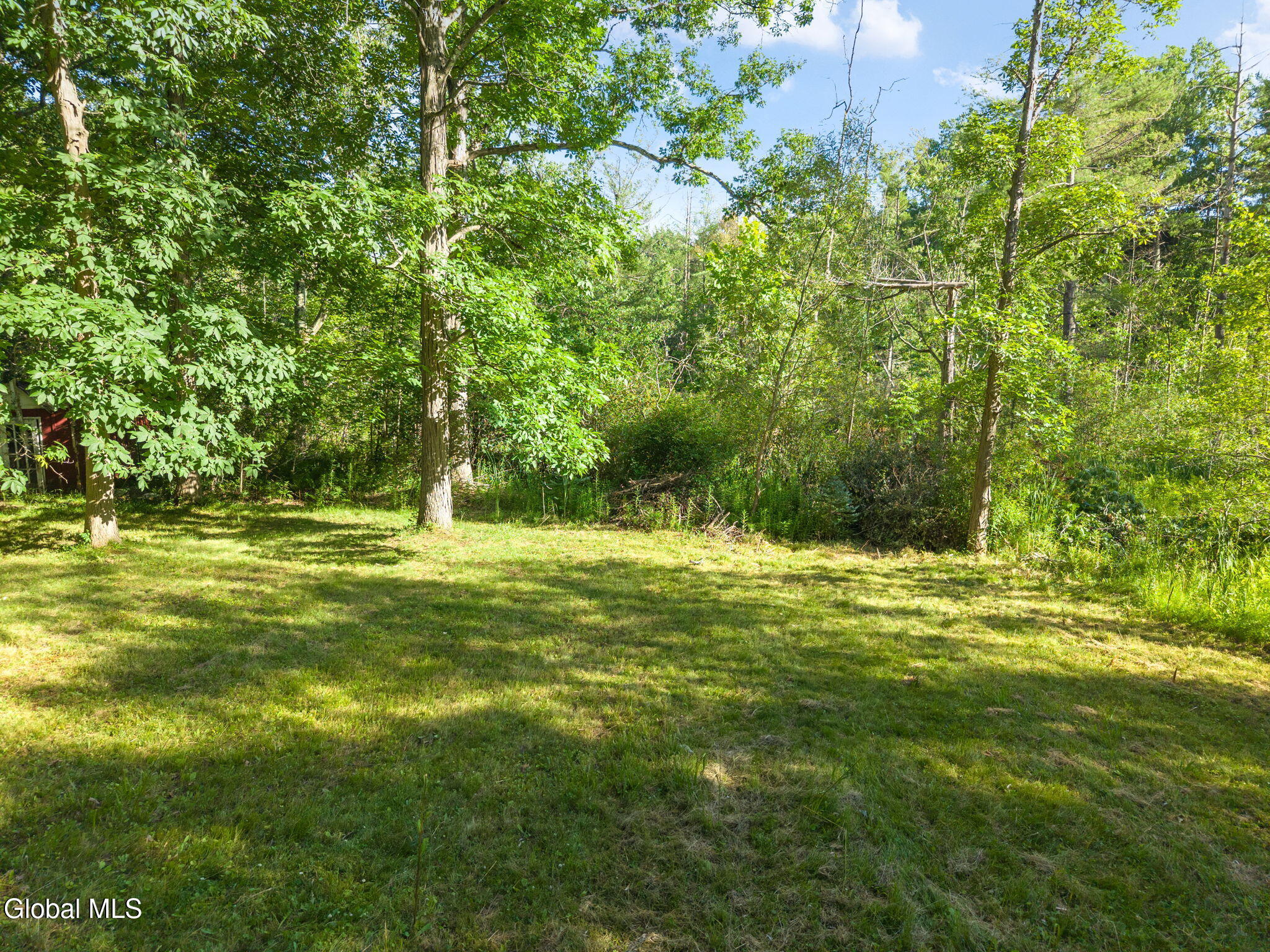 8 Woodland Drive Johnstown NY 12095
