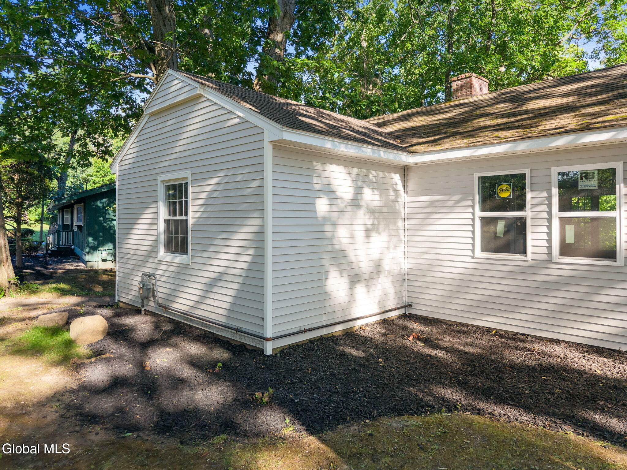 8 Woodland Drive Johnstown NY 12095