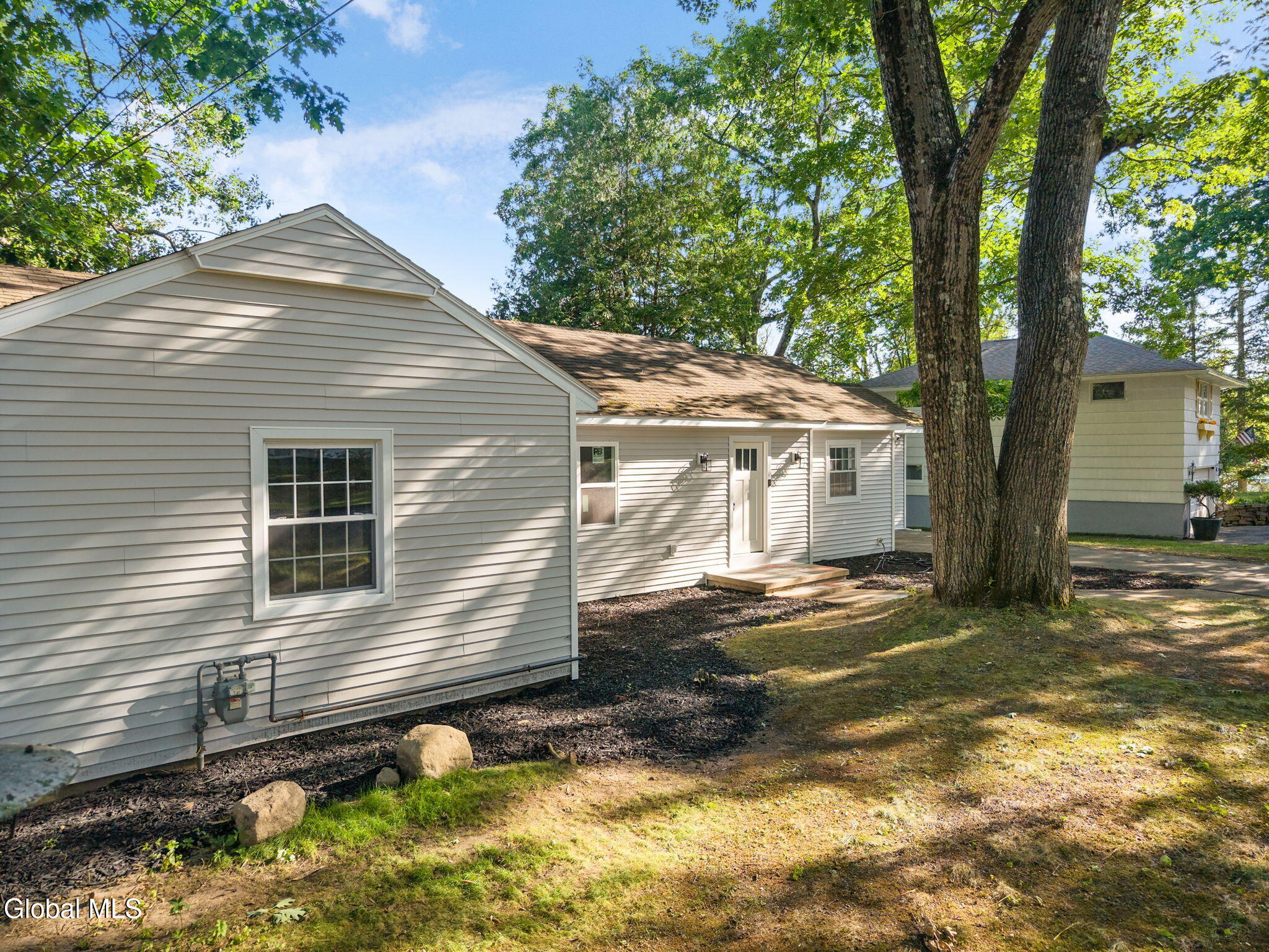 8 Woodland Drive Johnstown NY 12095