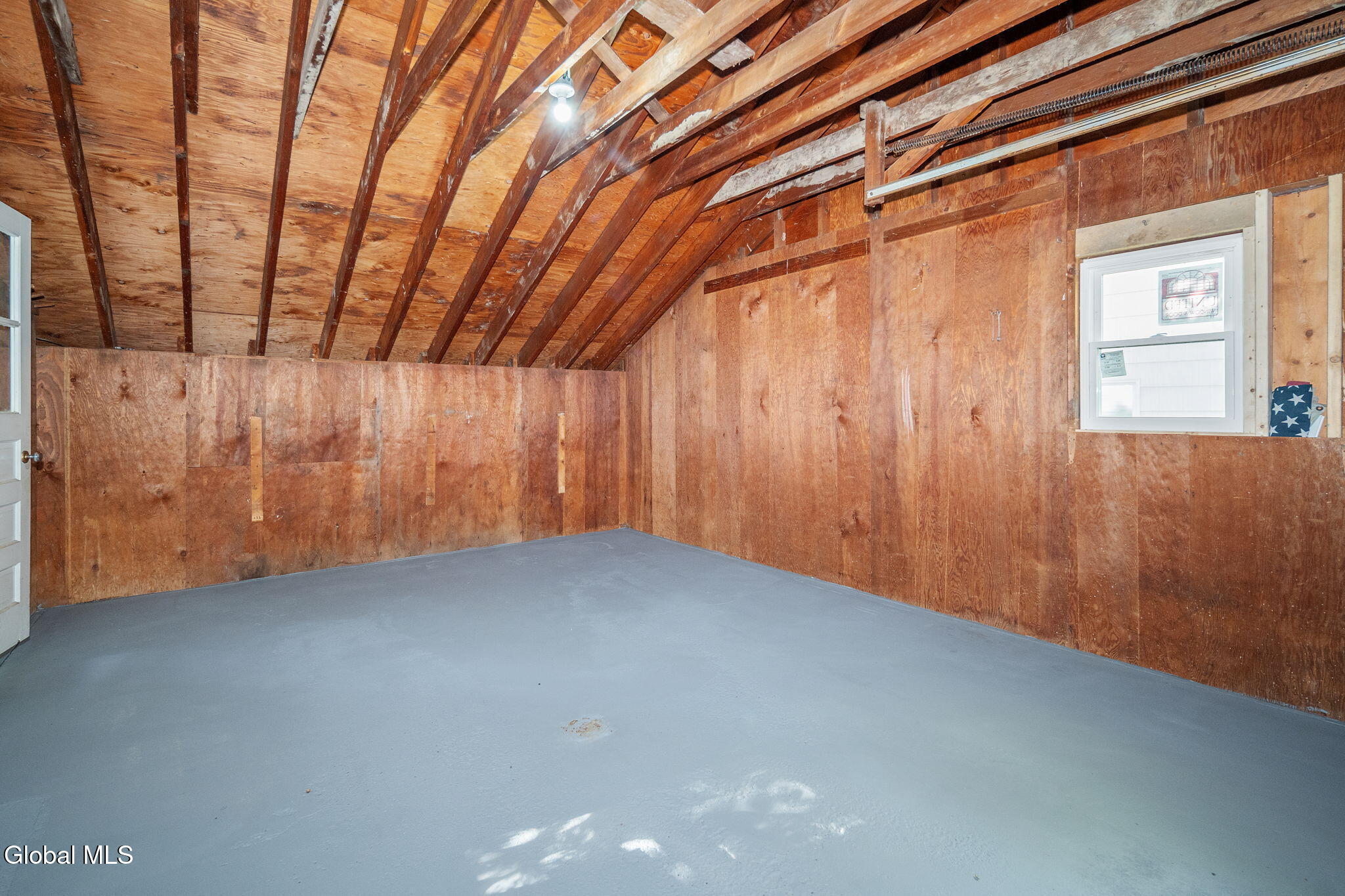 8 Woodland Drive Johnstown NY 12095