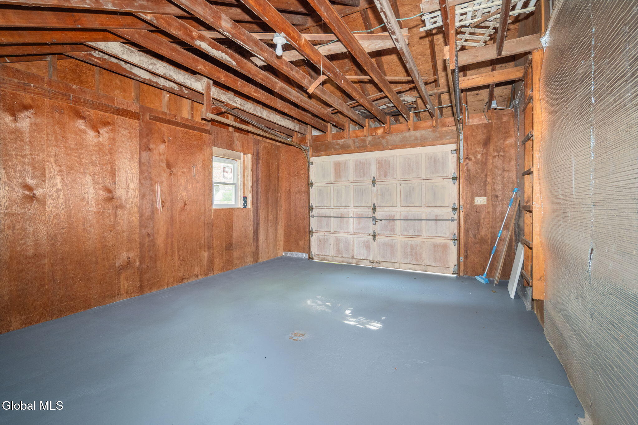 8 Woodland Drive Johnstown NY 12095