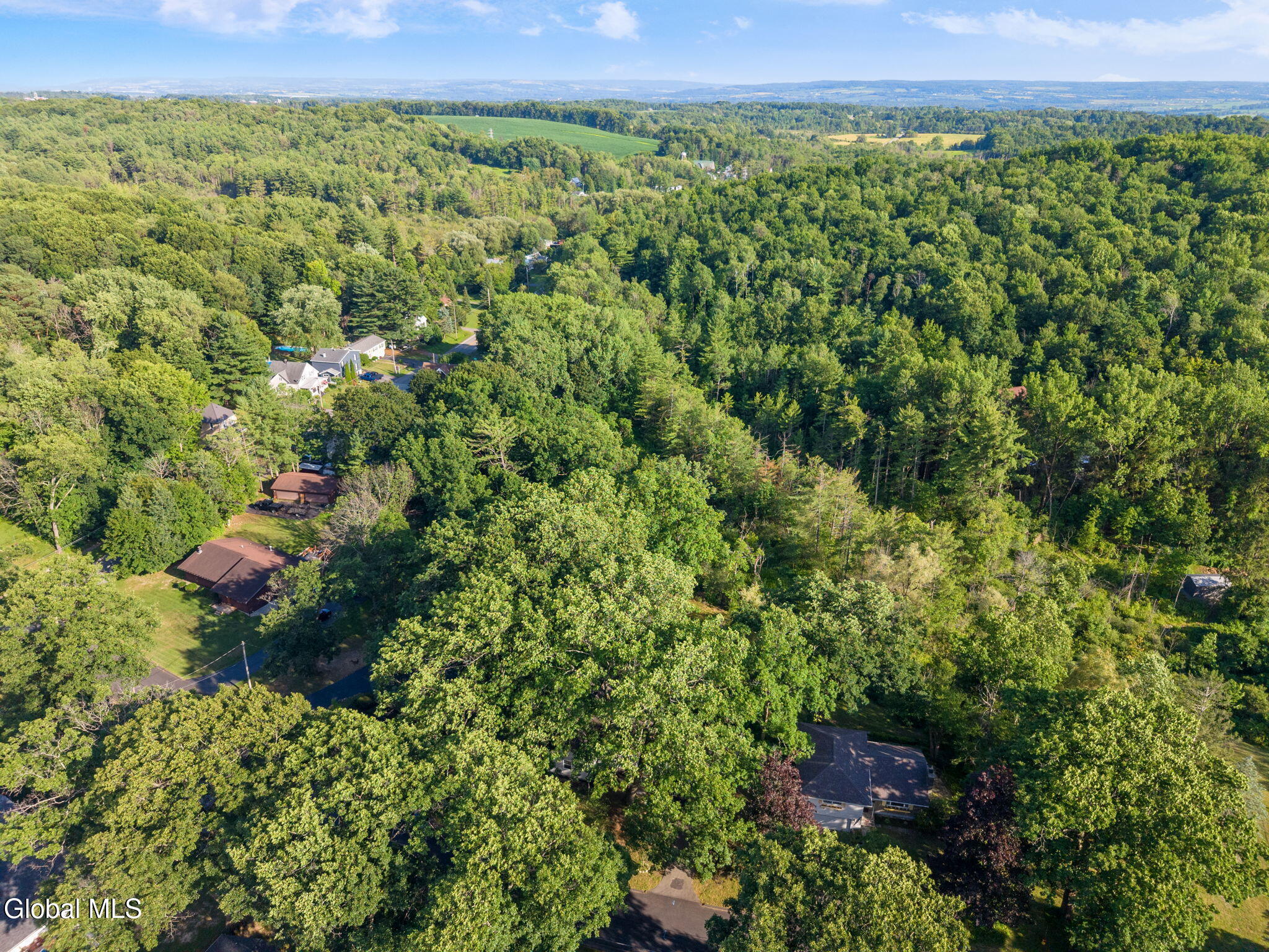 8 Woodland Drive Johnstown NY 12095