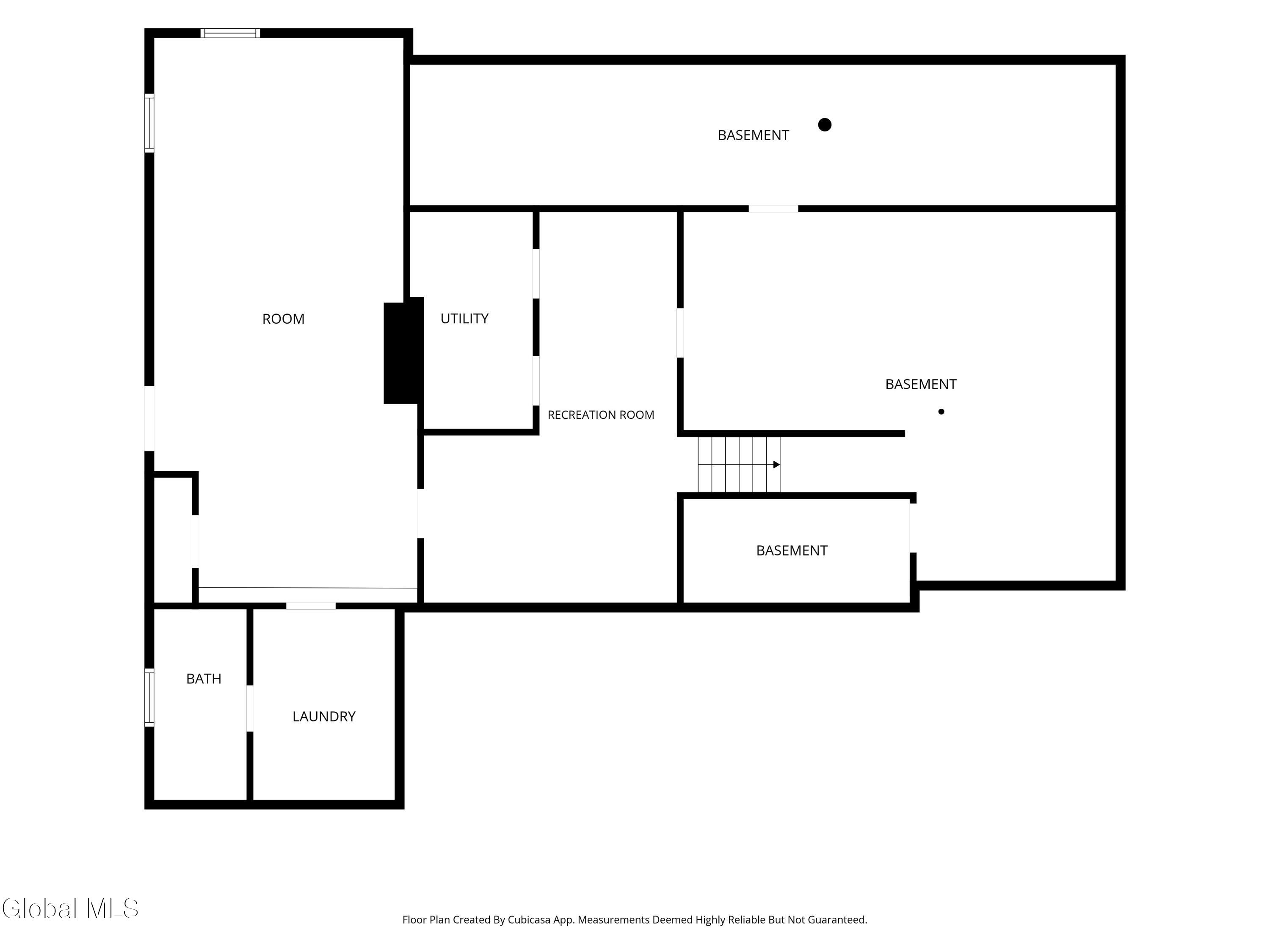 8 Woodland Drive Johnstown NY 12095