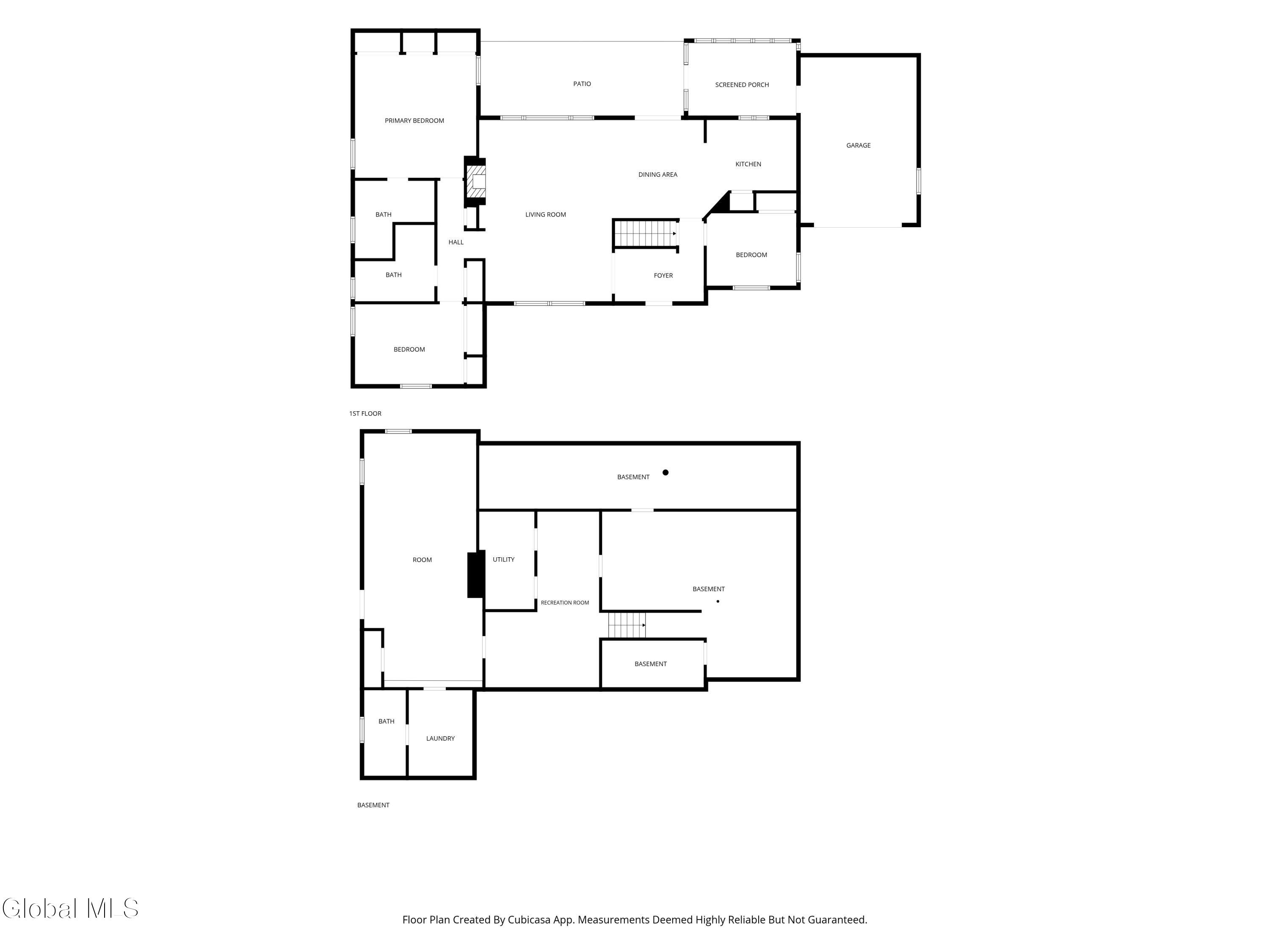 8 Woodland Drive Johnstown NY 12095