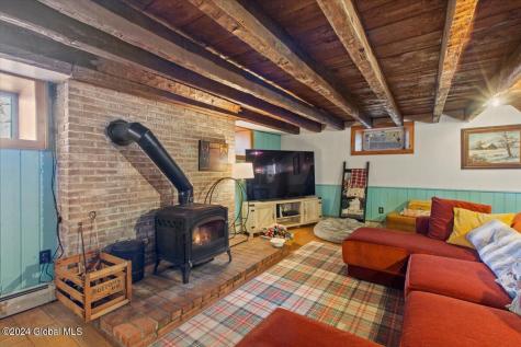 839 Amsterdam Road Glenville NY 12302