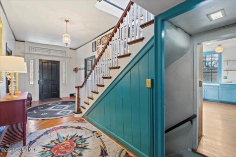 839 Amsterdam Road Glenville NY 12302
