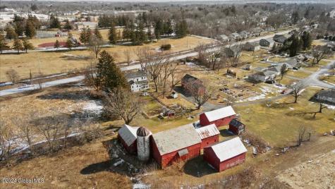 839 Amsterdam Road Glenville NY 12302