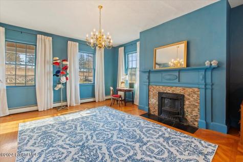 839 Amsterdam Road Glenville NY 12302