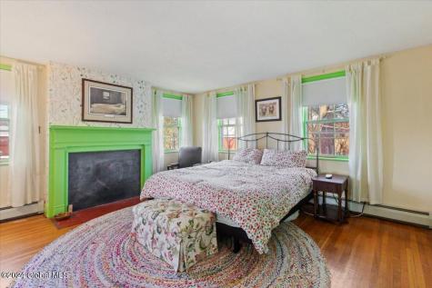 839 Amsterdam Road Glenville NY 12302