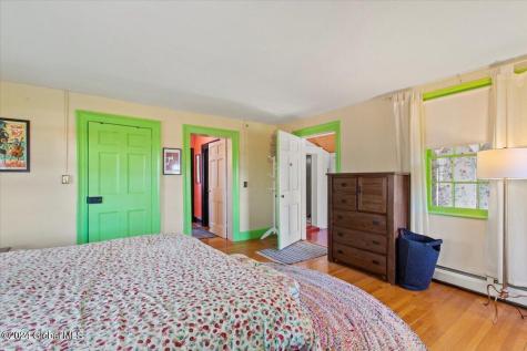 839 Amsterdam Road Glenville NY 12302