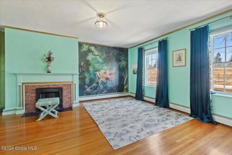 839 Amsterdam Road Glenville NY 12302