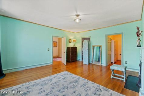 839 Amsterdam Road Glenville NY 12302