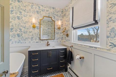 839 Amsterdam Road Glenville NY 12302