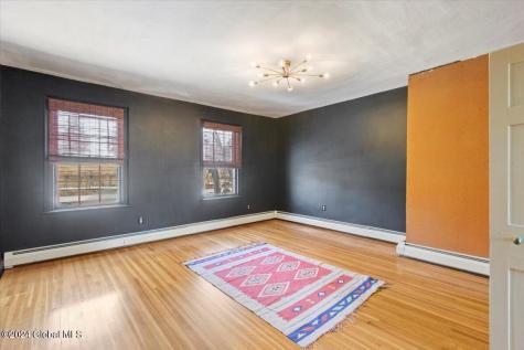 839 Amsterdam Road Glenville NY 12302