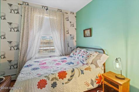 839 Amsterdam Road Glenville NY 12302