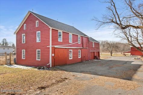 839 Amsterdam Road Glenville NY 12302