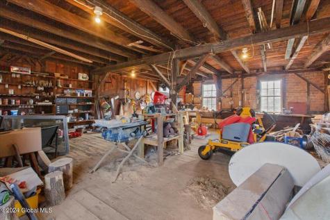 839 Amsterdam Road Glenville NY 12302